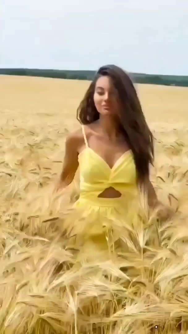 gupi România