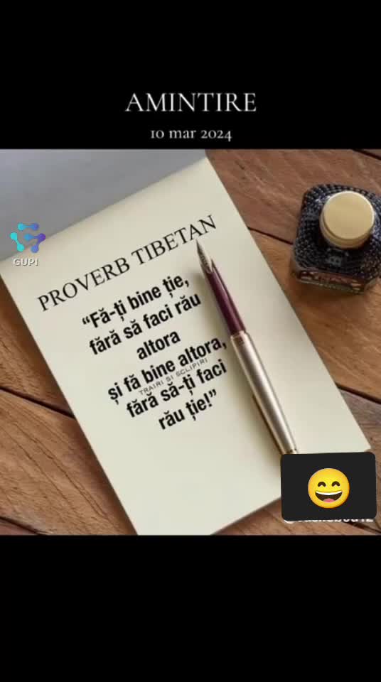 😄🤔