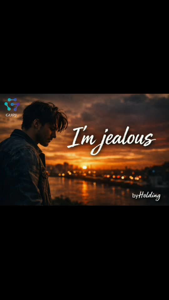 Melodia completă o puteți găsi pe canalul de youtube HoldingMedia Plus
