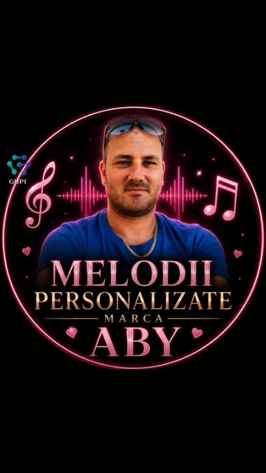 Doamne ai grijă de copii mei|||{"overlays":[{"text":"Compun melodii personalizate","x":0.09305555555555556,"y":0.43720238095238095,"fontSize":26.0,"color":4294967295,"isEmoji":false}]}