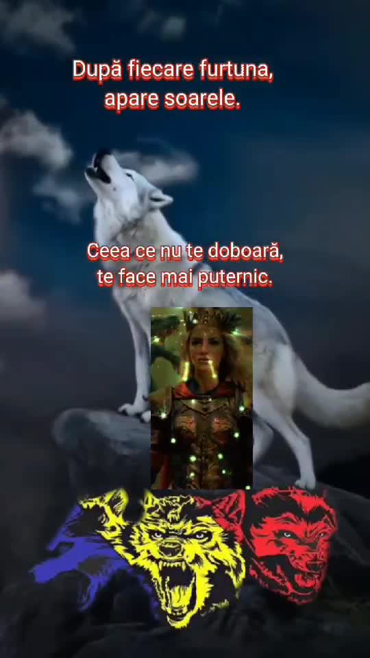 foryoupage
