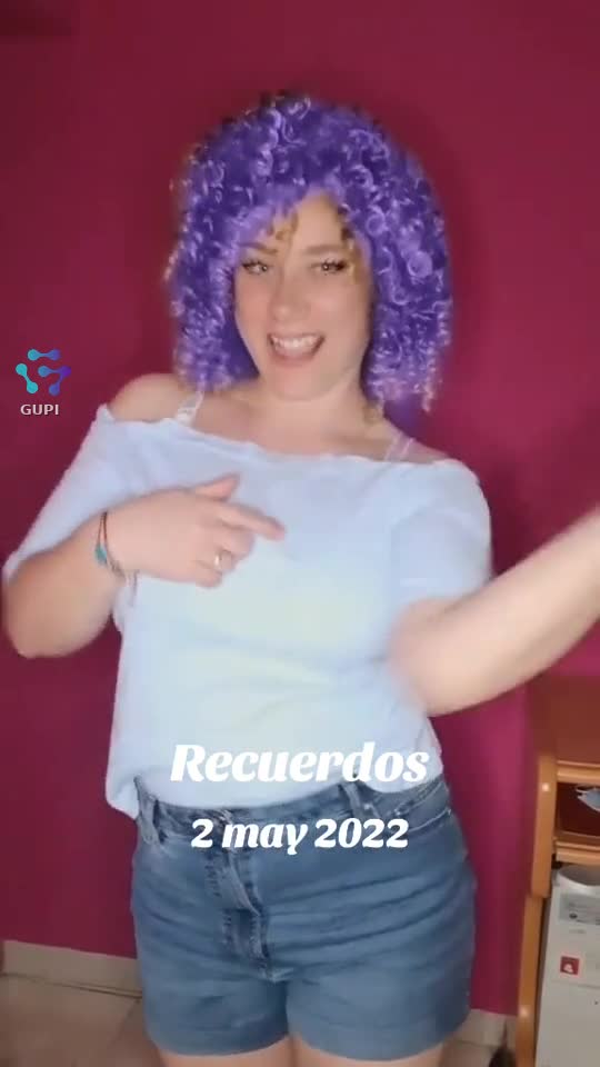 #BellAlyIssa