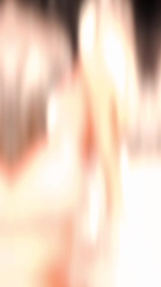 wow