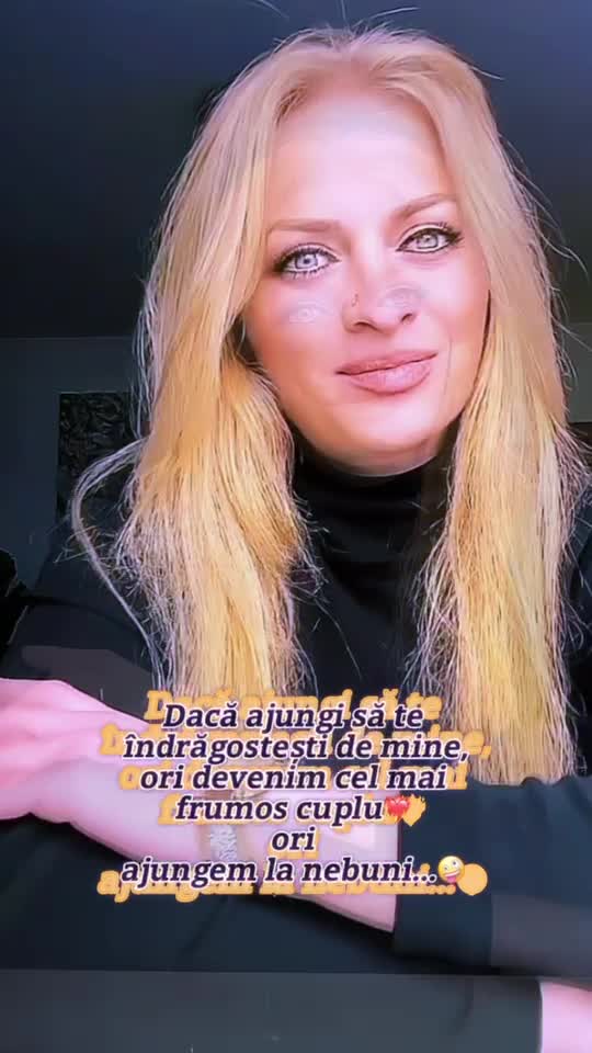 🤭☺️
