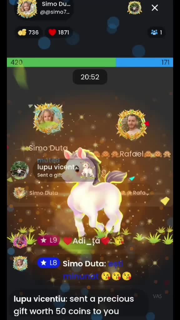 Video