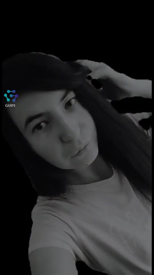 😟❤️‍🔥
