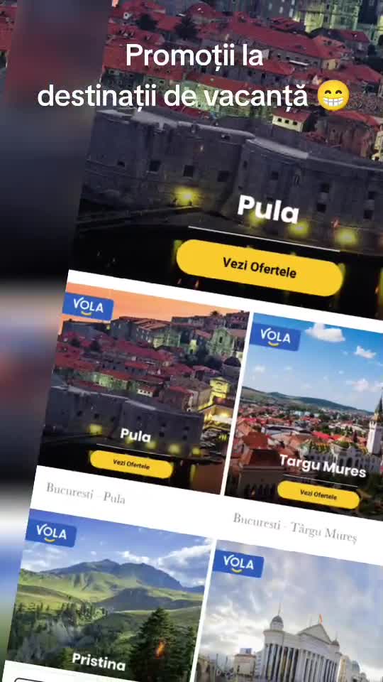 ### Nu ratați oferta! 🤣