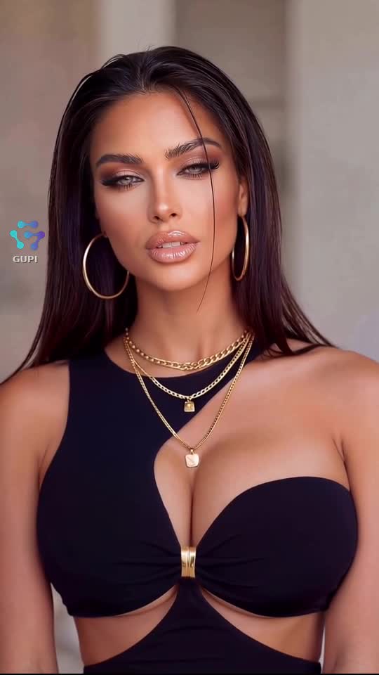 🌹Liza Vix🌹