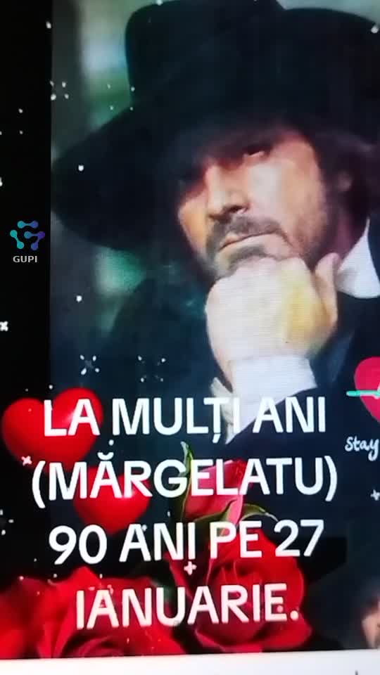 |||{"overlays":[{"text":"😂","x":0.84375,"y":0.9311400153022188,"fontSize":48.0,"color":4294967295,"isEmoji":true},{"text":"🤯","x":-0.07222222222222223,"y":0.9183880666602908,"fontSize":48.0,"color":4294967295,"isEmoji":true},{"text":"🤯","x":0.11796242042824079,"y":0.9139503235781689,"fontSize":48.0,"color":4294967295,"isEmoji":true},{"text":"🤯","x":0.31574074074074077,"y":0.907421476504718,"fontSize":48.0,"color":4294967295,"isEmoji":true},{"text":"🤯","x":0.5063892505787038,"y":0.9086458532580973,"fontSize":48.0,"color":4294967295,"isEmoji":true},{"text":"🤯","x":0.7024070457175925,"y":0.9020656999171129,"fontSize":48.0,"color":4294967295,"isEmoji":true}]}