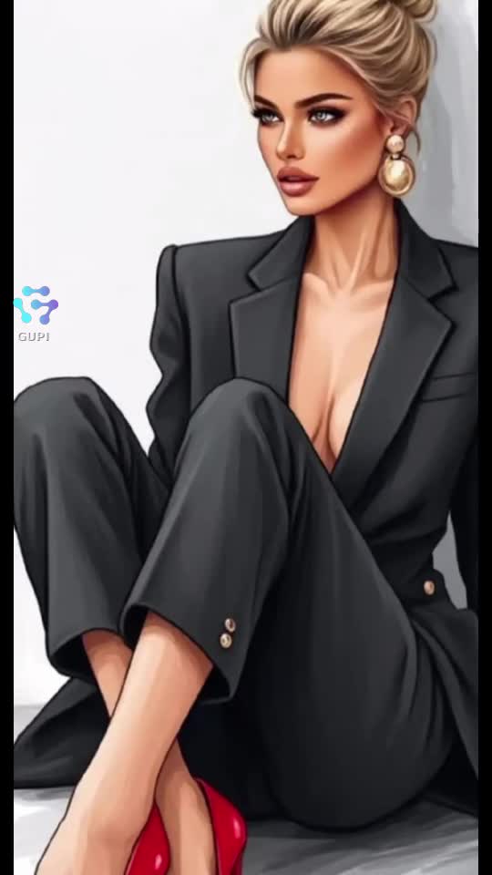 |||{"overlays":[{"text":"Răbdarea e o virtute  ,dar si ea se termină acolo unde începe lipsa de respect 😉","x":0.20370370370370358,"y":0.804314489928525,"fontSize":16.780283194405417,"color":4294967295,"isEmoji":false}]}