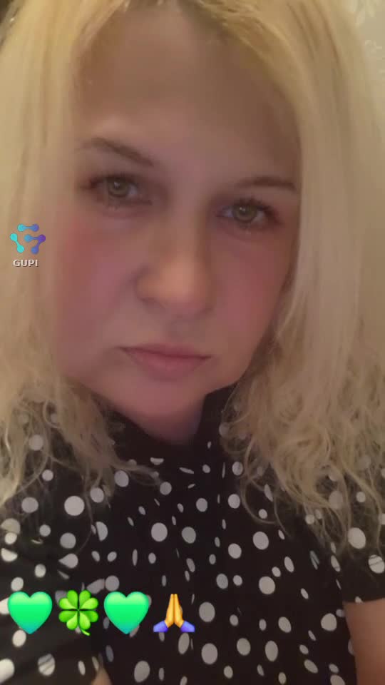 Original Sound - Dyana Erika 