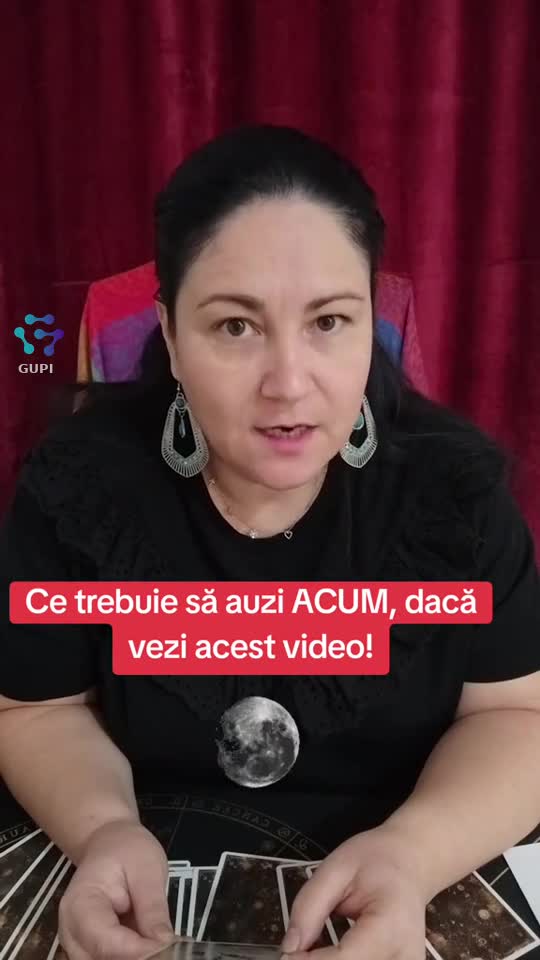 #tarot