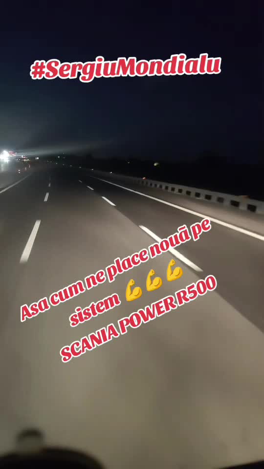 NEATA BUNA JUPANI SI JUPÂNESE 💪💪💪
