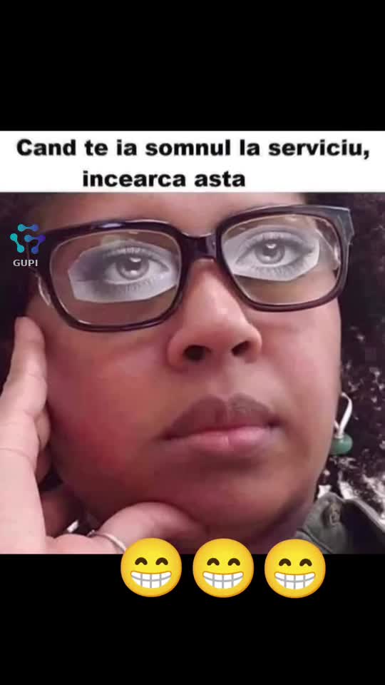 trucuri utile...😁😁😁