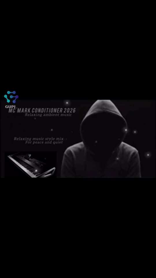 🎧Free version available on YouTube👌🎧🥀