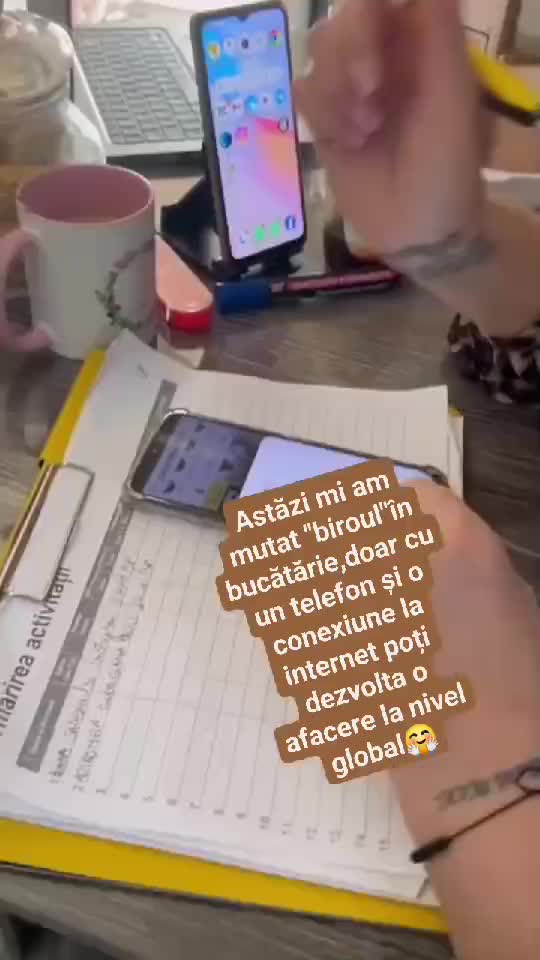 Video