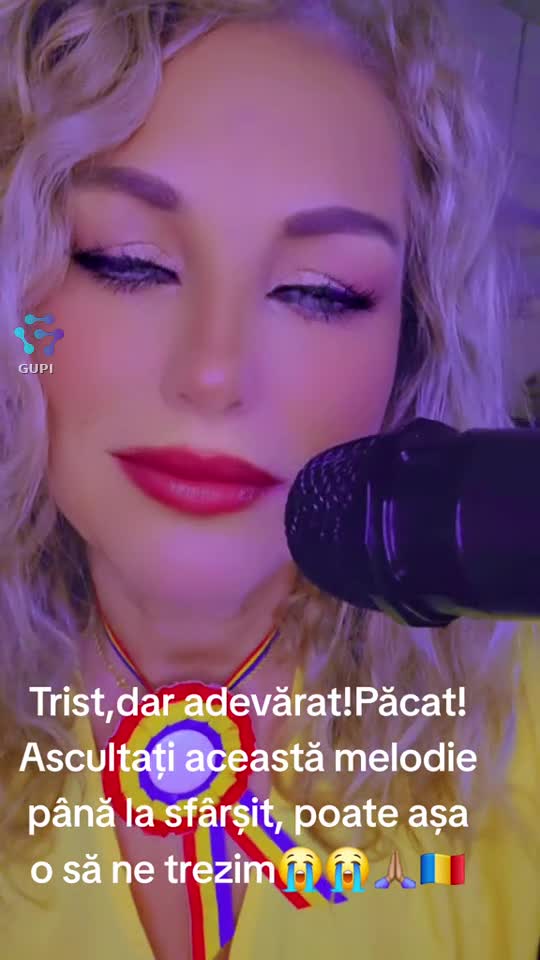România trezește-te!!!