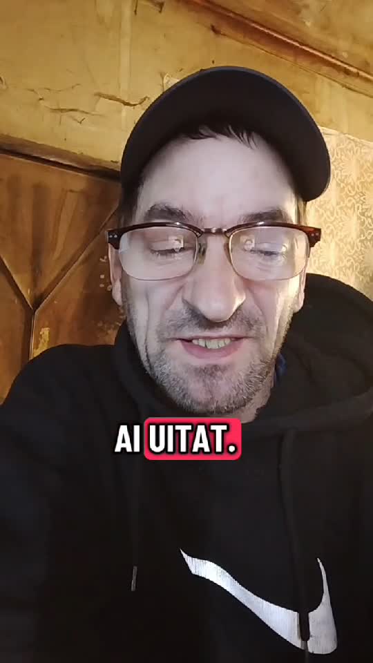 Familia care îți întoarce spatele,sau ți-a întors deja spatele...🐍🐍🐍🐍🐍Om Al Străzii (Denta Roby)☝️☝️☝️