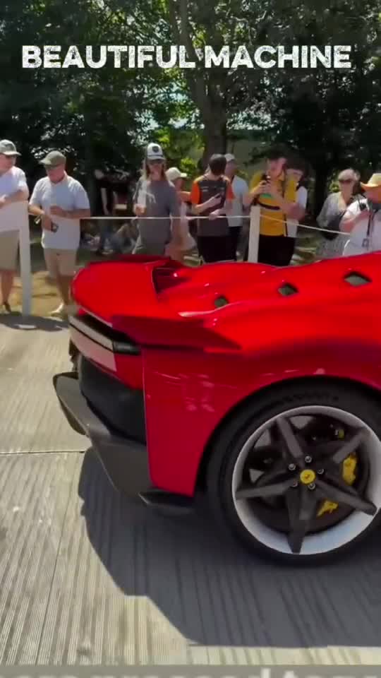 🚗🚗🚗