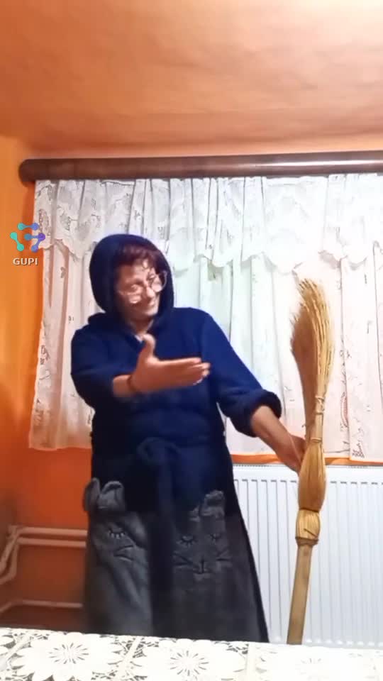Mi-am găsit parteneră 🤣🤣🤣🤣