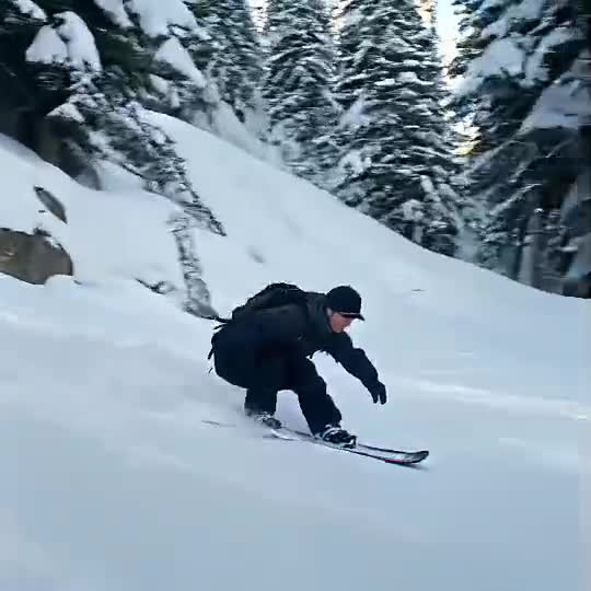 ###***🌨️🌨️🌨️***