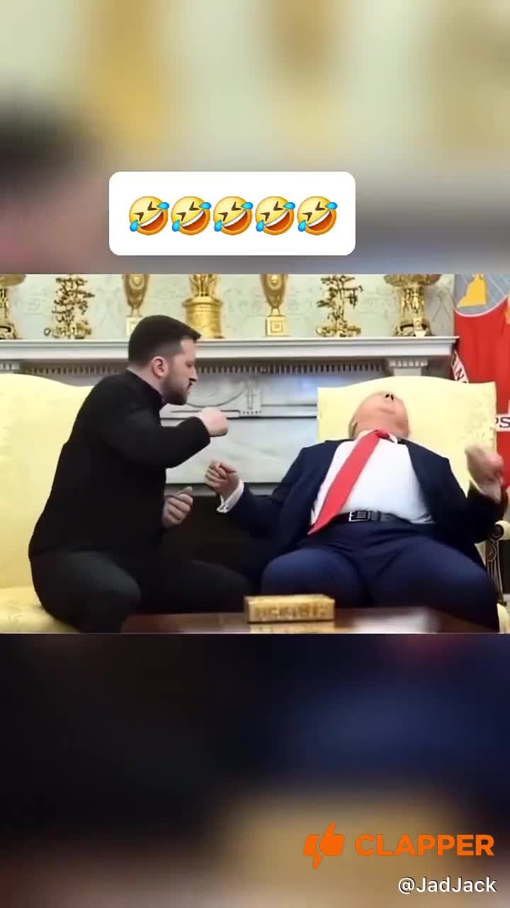 🤣🤣🤣🤣Auu Bobiță🤣🤣