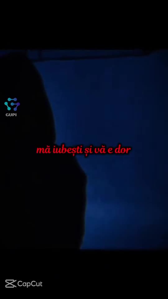 |||{"overlays":[{"text":"Asculta pana la final si poate inveti ceva 😉","x":0.07551869877049176,"y":0.2065974882230055,"fontSize":14.0,"color":4294961979,"isEmoji":false}]}