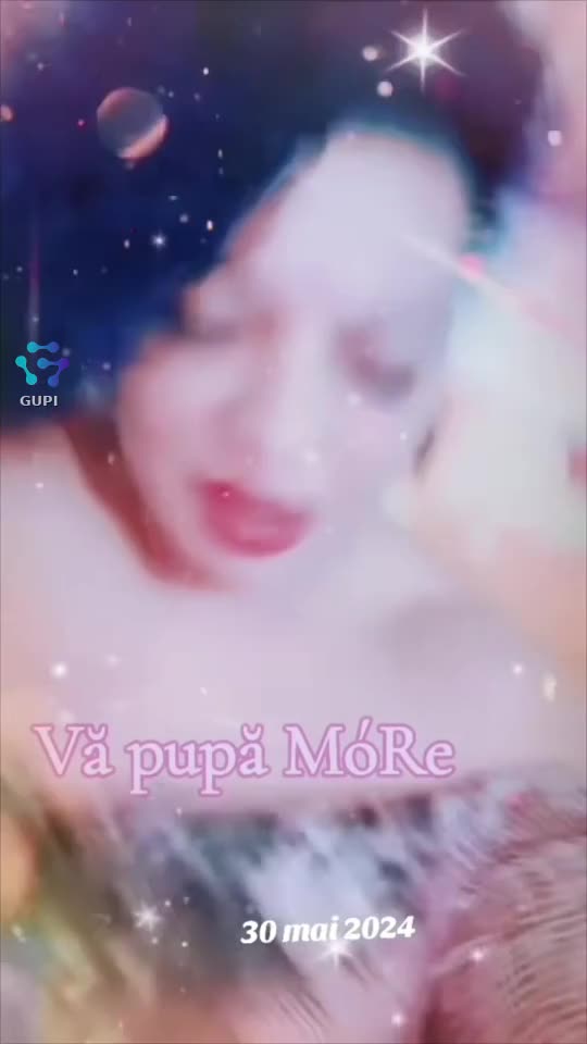 |||{"overlays":[{"text":"😘","x":0.5009259259259259,"y":0.8270676691729323,"fontSize":48.0,"color":4294967295,"isEmoji":true},{"text":"💯","x":0.3074074074074074,"y":0.862155388471178,"fontSize":48.0,"color":4294967295,"isEmoji":true}]}