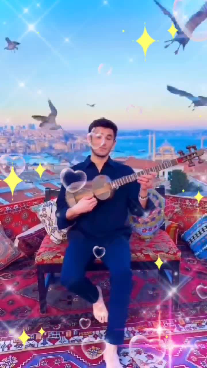Video