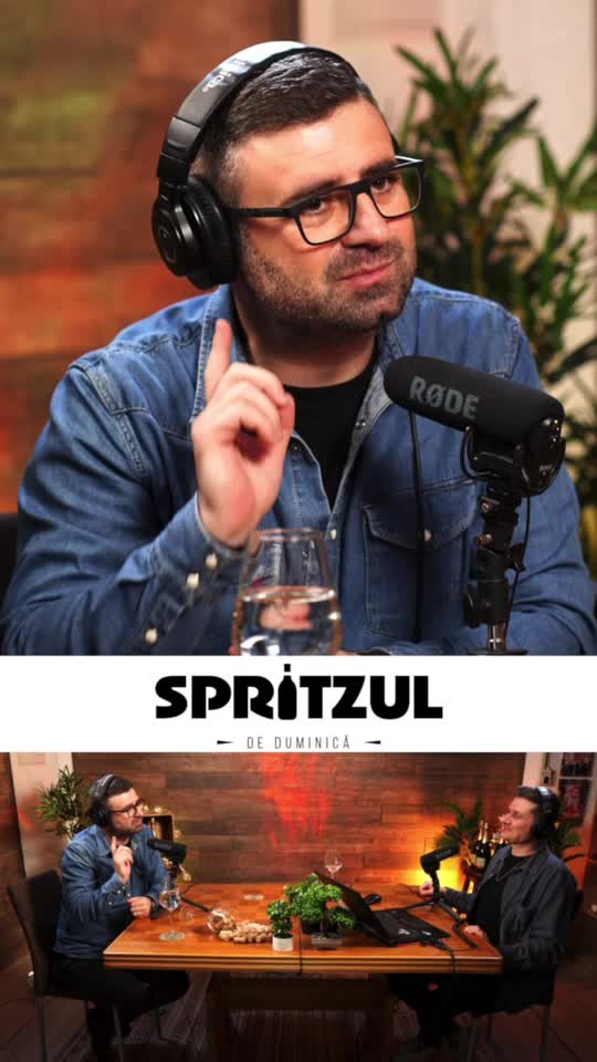 asta da raspuns 🤣🤣🤣