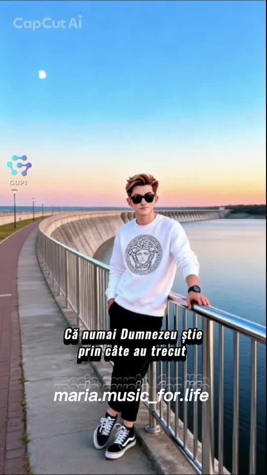 Video de @gupiuser313430