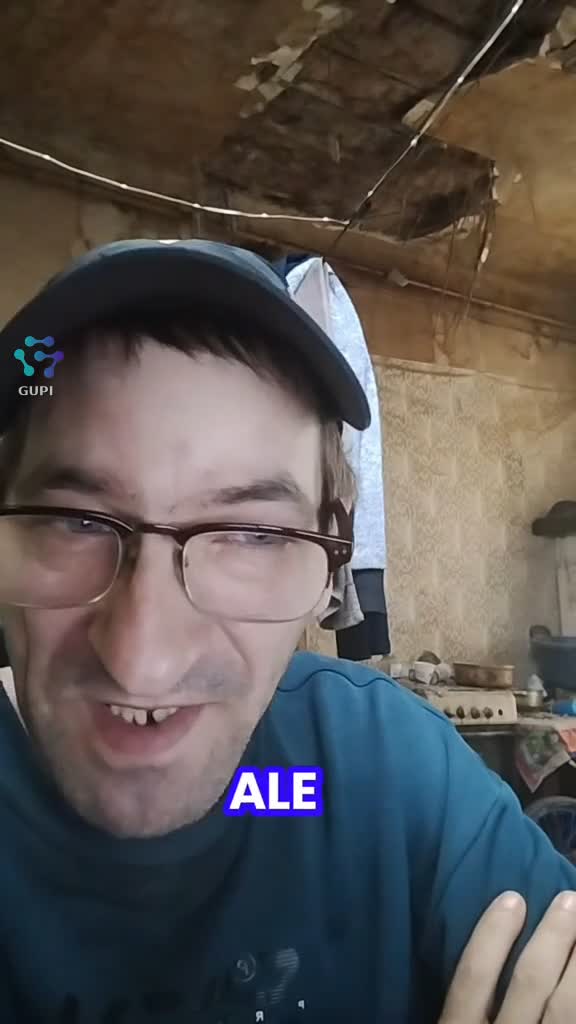 Nu mai sunt disponibil să ascult problemele altora că nici pe ale mele nu le a ascultat nimeni. Om Al Străzii ☝️