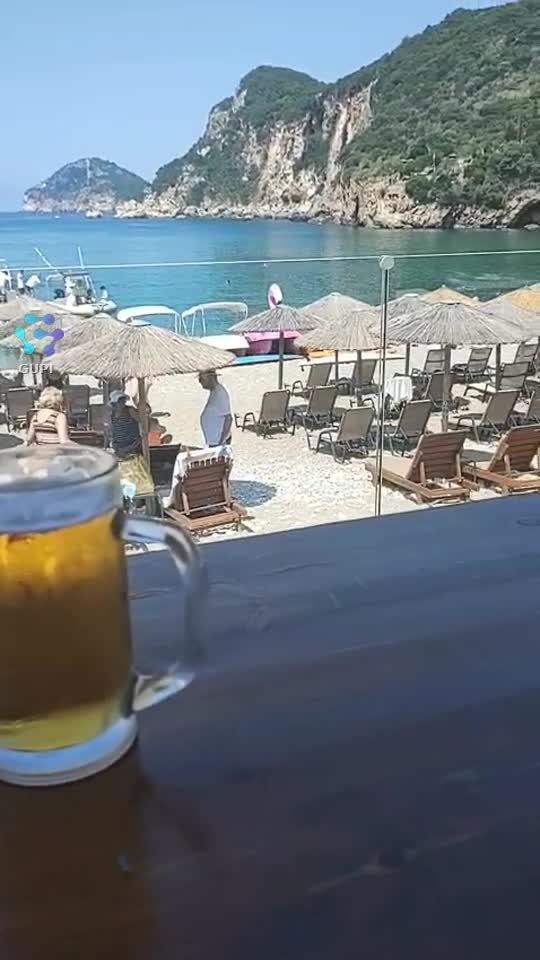 Video de @gupiuser27539