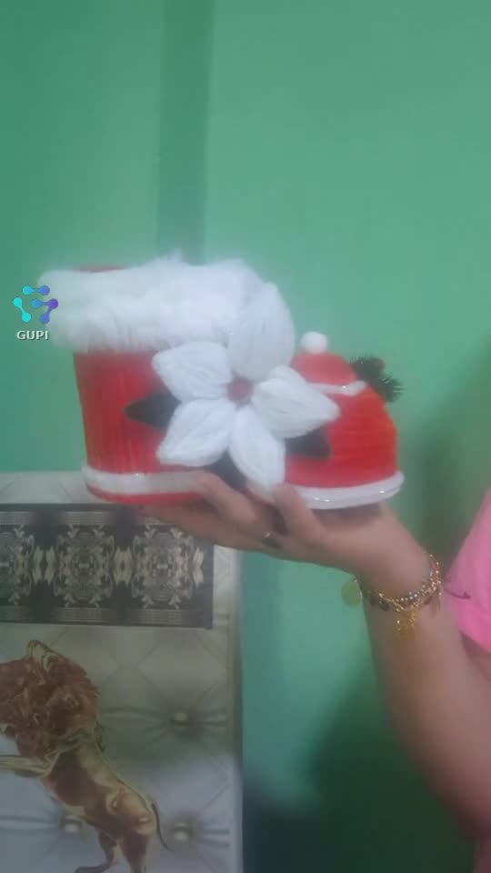 Video de @Maya76