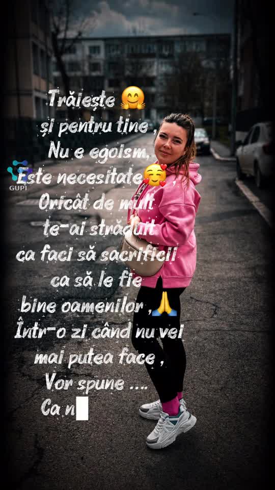 ♥️♥️♥️