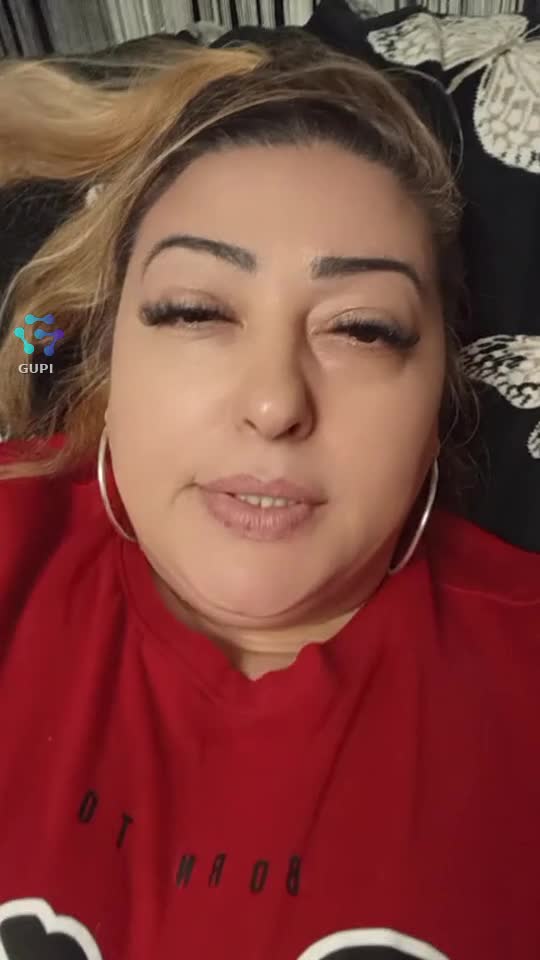 Video de @gupiuser230945
