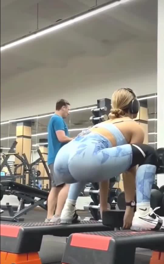 ❤️👅👅