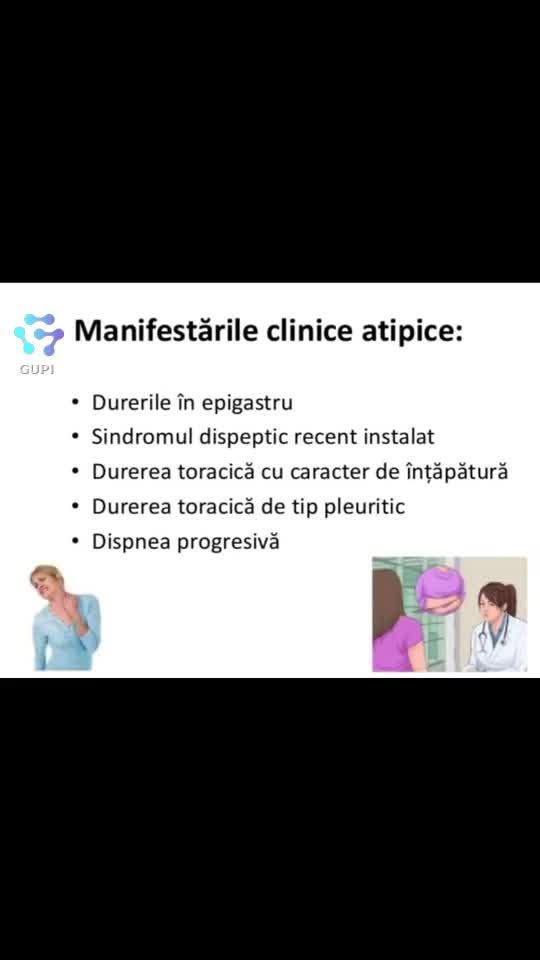 Video de @launermedical