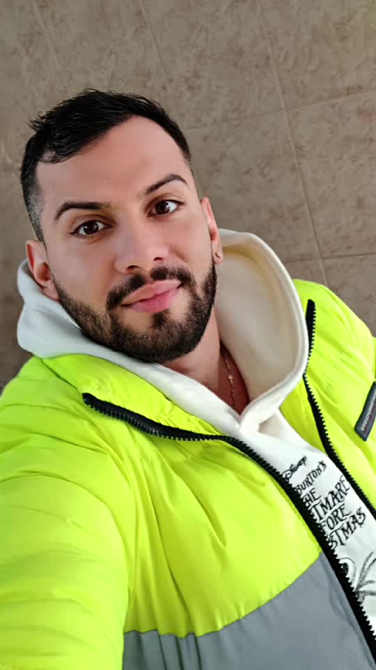 ❤️❤️❤️😜