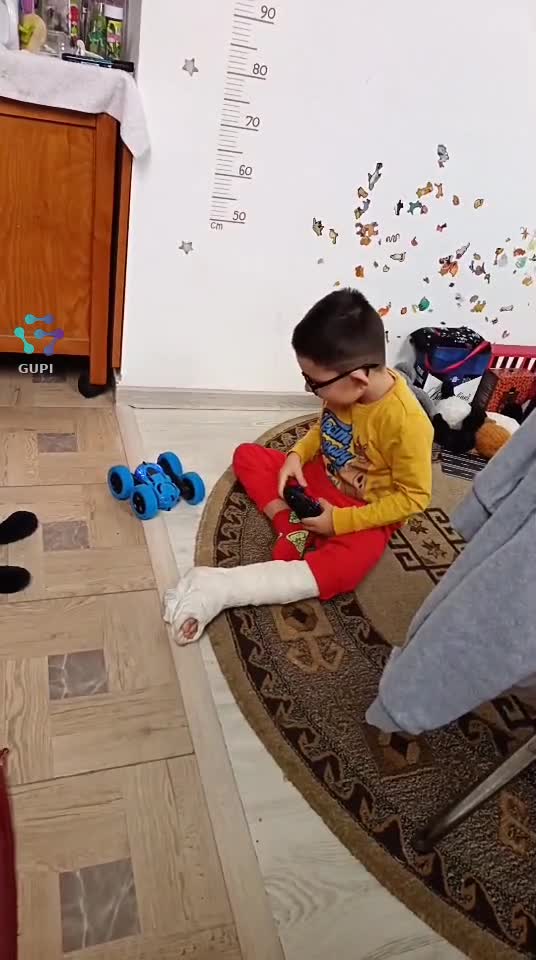 Video