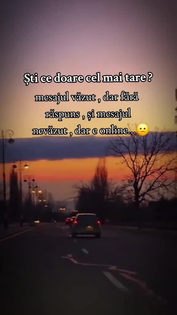 ❤️😔