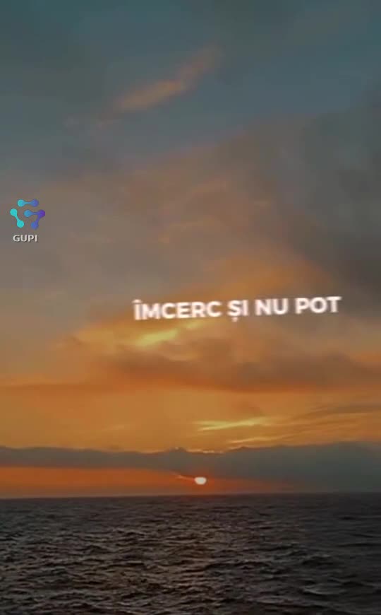#🦋💙