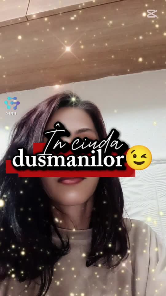 Bună seara tuturor