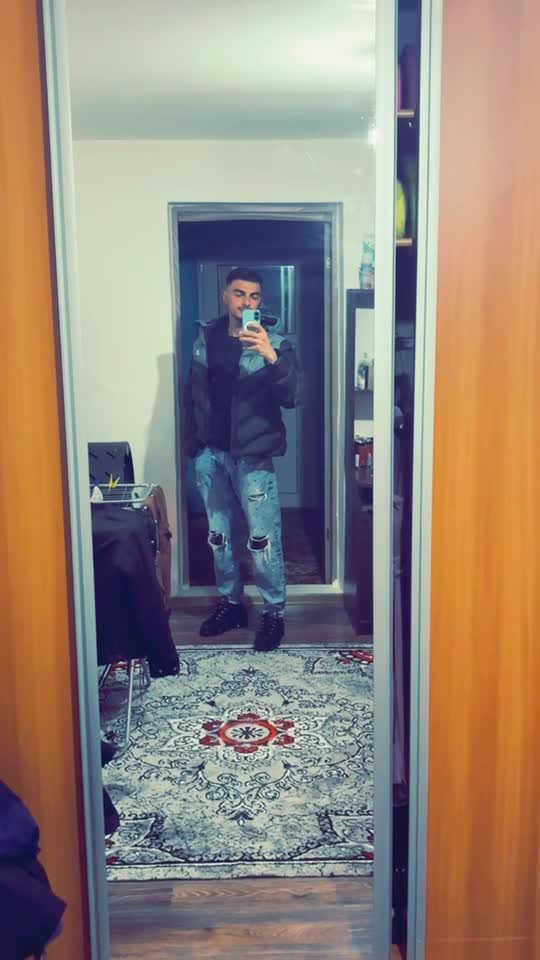😎😎😎