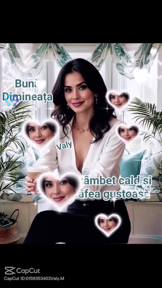 #foruyougupi