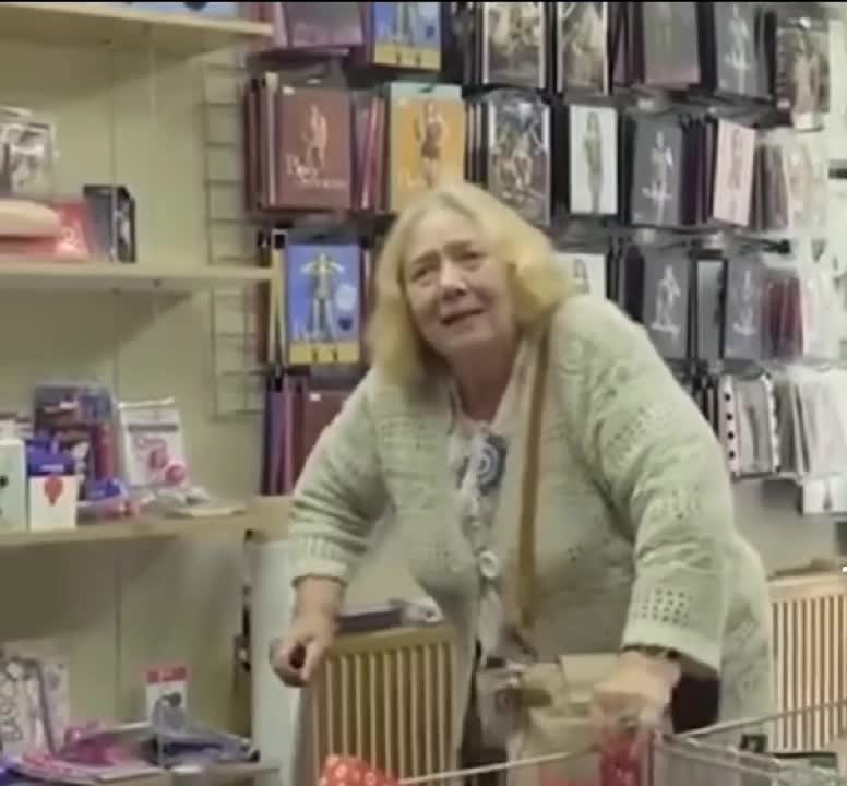 🤣🤣🤣🤣🤣🤣🤣