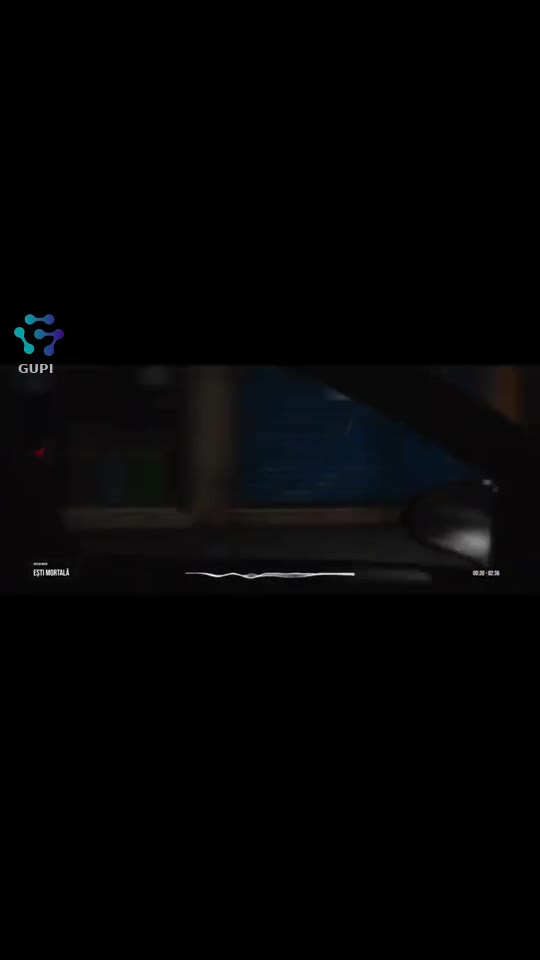 Să ai o Seară de Vis!