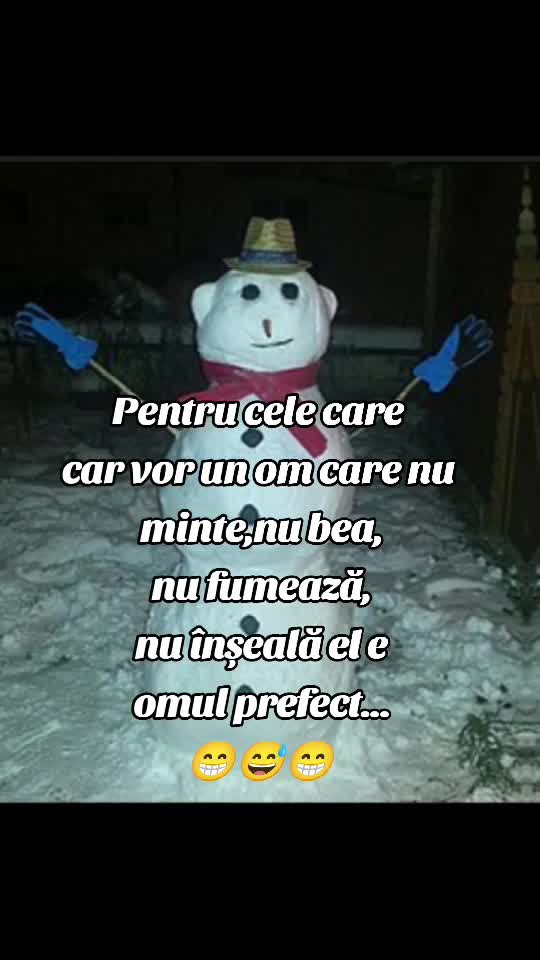 😅😁😅