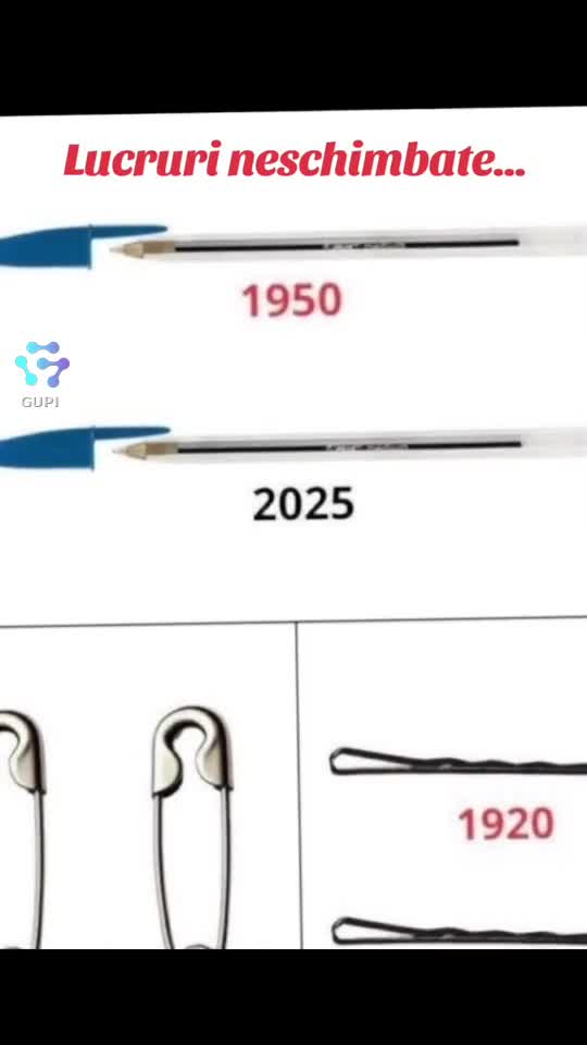 lucruri neschimbate...😊😊😊