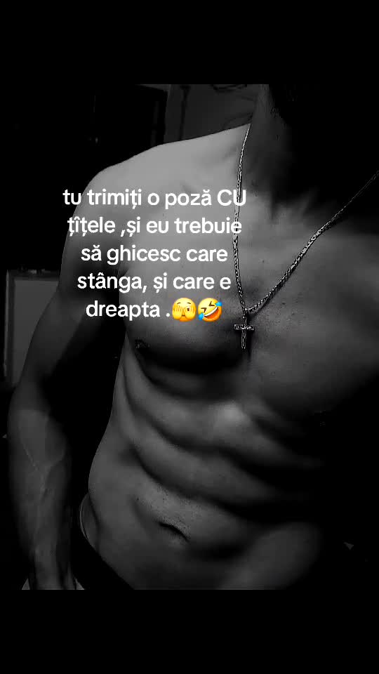 🤣🤣